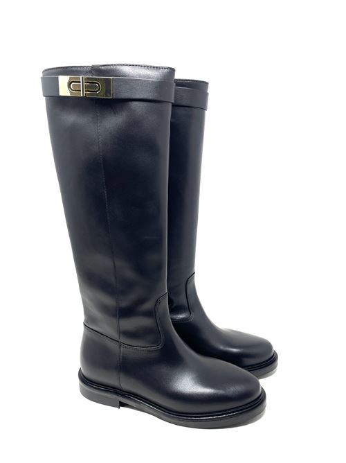  IL LACCIO | GS5537352VITELLONERO